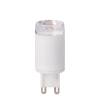 Lucide G9 LED capsule | 2700K | Dimbaar | 3W (25W) LLU20155 - 2