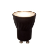 Lucide GU10 LED spot | MR11 | 2700K | Dimbaar | 3.8W (35W) LLU20271 - 1