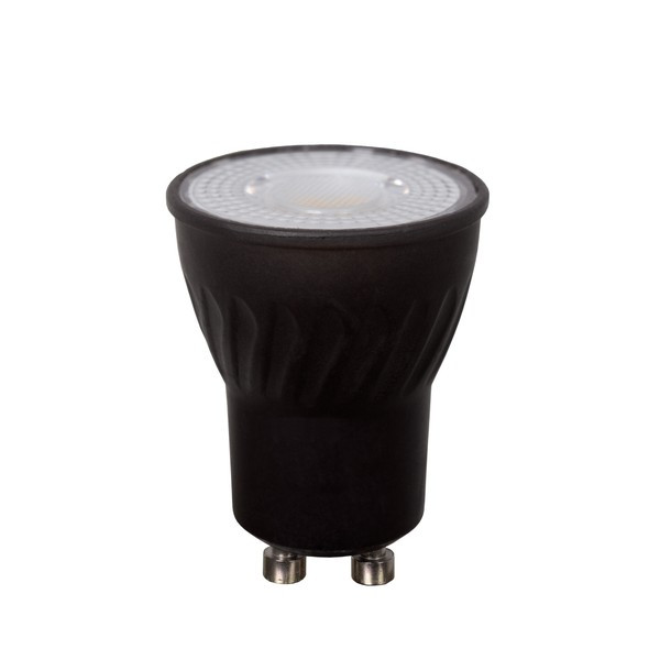 Lucide GU10 LED spot | MR11 | 2700K | Dimbaar | 3.8W (35W) LLU20271 - 2
