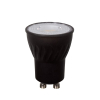 Lucide GU10 LED spot | MR11 | 2700K | Dimbaar | 3.8W (35W) LLU20271 - 2