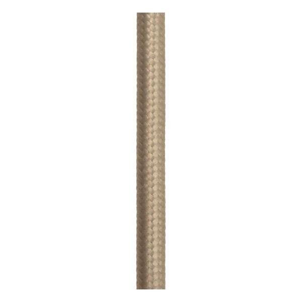 Lucide Hanglamp 3x GU10 | Esterel | Taupe LLU20117 - 6