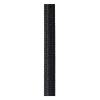 Lucide Hanglamp 5x E27 | Ilona | Zwart LLU20189 - 6