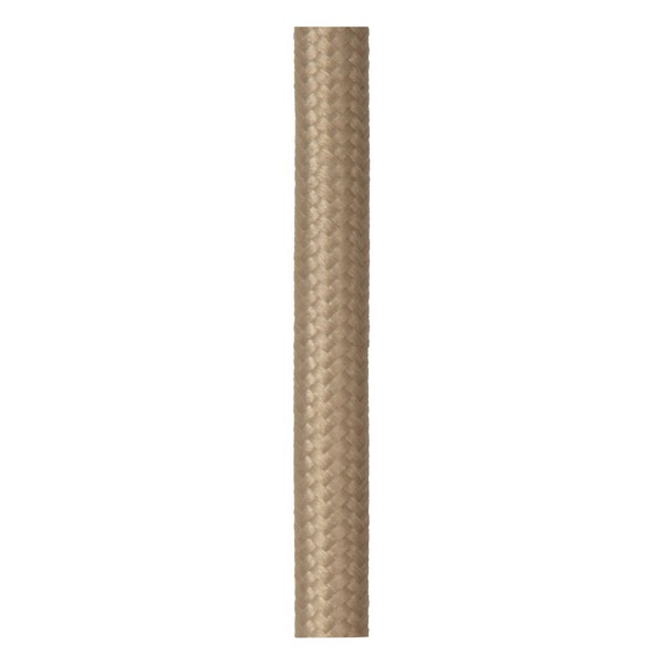 Lucide Hanglamp E27 | Corina | Ø 50 cm |  Beige LLU20086 - 6