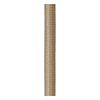 Lucide Hanglamp E27 | Corina | Ø 50 cm |  Beige LLU20086 - 6
