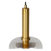 Lucide Hanglamp E27 | Joanet | Ø 22 cm | Zwart LLU20205 - 7