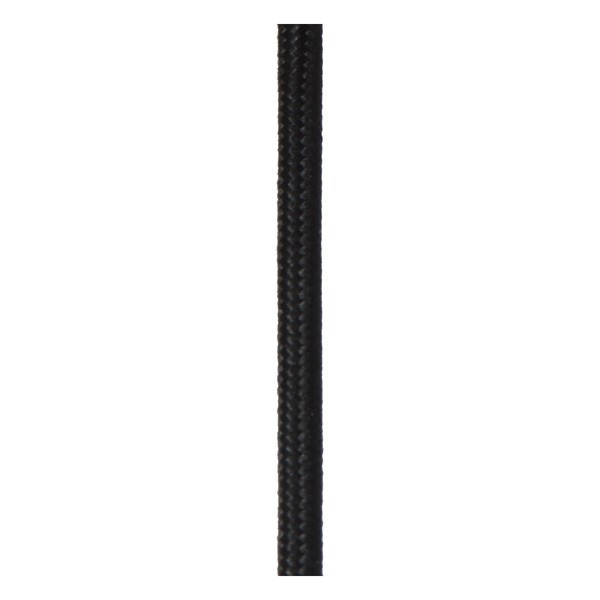 Lucide Hanglamp E27 | Julius | Ø 20 cm | Zwart LLU20213 - 7
