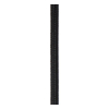 Lucide Hanglamp E27 | Julius | Ø 20 cm | Zwart LLU20213 - 7