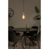 Lucide Hanglamp E27 | Lambres | Ø 15 cm | Taupe LLU20232 - 4