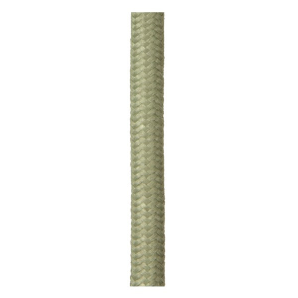 Lucide Hanglamp E27 | Mauro | Groen LLU20266 - 6