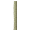 Lucide Hanglamp E27 | Mauro | Groen LLU20266 - 6