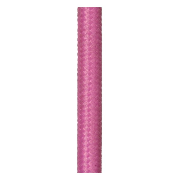 Lucide Hanglamp E27 | Mauro | Roze LLU20267 - 6