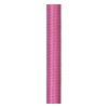 Lucide Hanglamp E27 | Mauro | Roze LLU20267 - 6