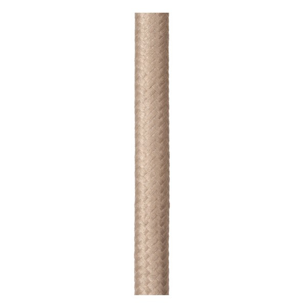 Lucide Hanglamp E27 | Mauro | Taupe LLU20268 - 6
