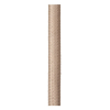 Lucide Hanglamp E27 | Mauro | Taupe LLU20268 - 6