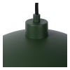 Lucide Hanglamp E27 | Siemon | Ø 40 cm | Groen LLU20364 - 6