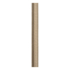 Lucide Hanglamp GU10 | Esterel | Ø 25 cm | Taupe LLU20118 - 6