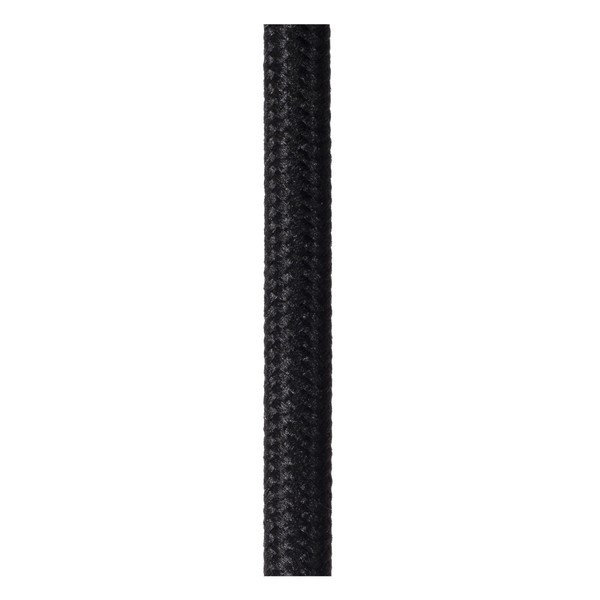 Lucide Hanglamp GU10 | Floris | Ø 5.9 cm | Zwart LLU20120 - 5