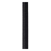 Lucide Hanglamp GU10 | Floris | Ø 5.9 cm | Zwart LLU20120 - 5