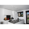 Lucide TRACK Hanglamp GU10 | Floris | 1-fase railverlichting | Wit LLU20454 - 4
