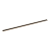 Lucide TRACK Opbouwrail 1 meter | | 1-fase railsysteem | Taupe LLU20481 - 1