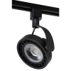 Lucide TRACK Railspot ES111 | Dorian | 1-fase railverlichting | Zwart LLU20444 - 3