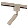 Lucide TRACK Railspot G9 | Keoni | 1-fase railsysteem | Taupe LLU20469 - 3