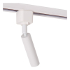 Lucide TRACK Railspot G9 | Keoni | 1-fase railsysteem | Wit LLU20470 - 3
