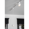 Lucide TRACK Railspot GU10 | Favori | 1-fase railverlichting | Wit LLU20450 - 6