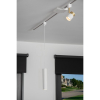 Lucide TRACK Railspot GU10 | Floris | 1-fase railverlichting | Wit LLU20456 - 7