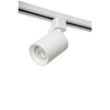 Lucide TRACK Railspot GU10 | Nigel | 1-fase railsysteem | Wit LLU20479 - 3