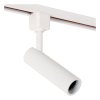 Lucide TRACK Railspot GU10 (MR11) | Grado | 1-fase railverlichting | Wit LLU20460 - 2