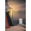 Lucide Tafellamp | Tube | 2700K | Ø 9.6 x 12.5 cm | 3-staps dimbaar | Wit | 5W LLU20531 - 3