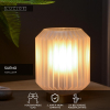 Lucide Tafellamp E14 | Sueno | Ø 13 x 17 cm | Wit LLU20388 - 2