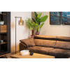 Lucide Vloerlamp E27 | Joanet | 150 cm | Zwart LLU20210 - 6