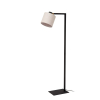 Lucide Vloerlamp E27 | Lesley | 128 cm | Beige LLU20244 - 3