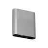 Lucide Wandlamp | 2200-2700-3000K | Atila ii | Chroom | 10W LLU20024 - 4