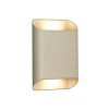 Lucide Wandlamp | 2200-2700-3000K | Atila ii | Taupe | 10W LLU20027 - 2