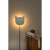 Lucide Wandlamp | Charlie | 2700K | Dimbaar | Groen | 7W LLU20068 - 4