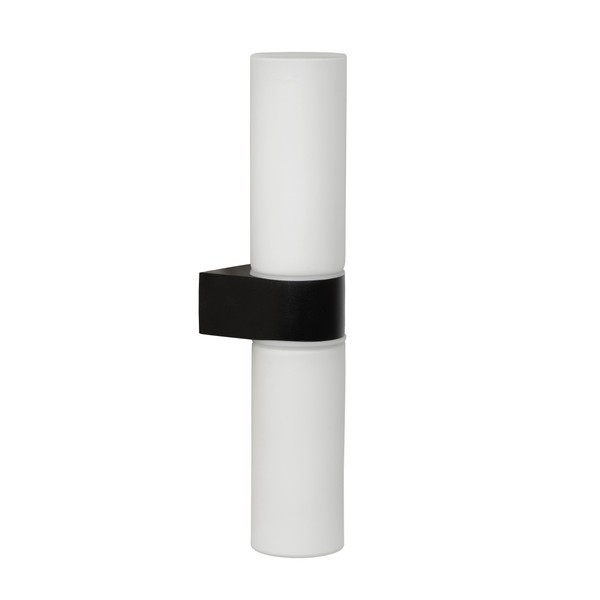 Lucide Wandlamp 2x G9 | Jesse | IP44 | Opaal LLU20200 - 4