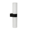 Lucide Wandlamp 2x G9 | Jesse | IP44 | Opaal LLU20200 - 4