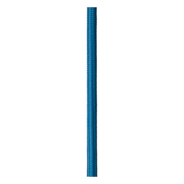 Lucide Wandlamp E27 | Pola | IP20 | Blauw | Ø 12 cm LLU20329 - 5