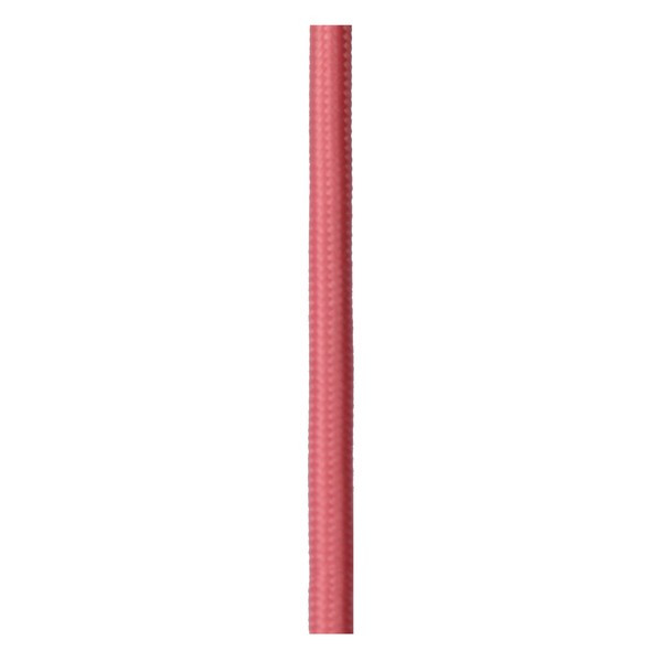 Lucide Wandlamp E27 | Pola | IP20 | Roze | Ø 12 cm LLU20330 - 5