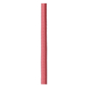 Lucide Wandlamp E27 | Pola | IP20 | Roze | Ø 12 cm LLU20330 - 5