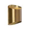 Lucide Wandlamp G9 | Diletta | IP20 | Goud LLU20097 - 3