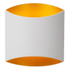 Lucide Wandlamp G9 | Diletta | IP20 | Wit LLU20098 - 4