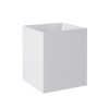 Lucide Wandlamp G9 | Vierkant | Xera | IP20 | Wit LLU20556 - 4