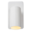 Lucide Wandlamp GU10 | Clubs | IP20 | Wit LLU20070 - 5