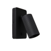 Lucide Wandlamp GU10 | Clubs | IP20 | Zwart LLU20071 - 4