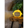 Lucide oplaadbare nachtlamp | Pincha duck | 2100K | Geel | 3-staps dimbaar | 0.5W LLU20327 - 4