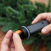 Lumineo Buxus verlichting op batterijen | Ø 50 cm | 84 leds | Durawise | Geschikt voor buiten | Lumineo  LLU00262 - 3